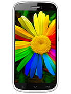 Best available price of Celkon Q470 in Kn