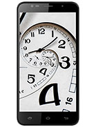 Best available price of Celkon Millennia Epic Q550 in Kn