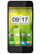 Best available price of Celkon S1 in Kn