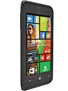 Best available price of Celkon Win 400 in Kn