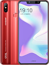 Best available price of Coolpad Cool Play 8 in Kn