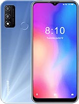 Best available price of Coolpad Cool 10A in Kn