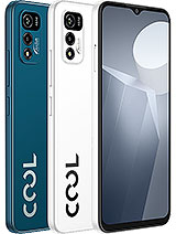 Best available price of Coolpad Cool 20 in Kn