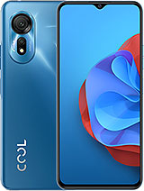 Best available price of Coolpad Cool 20s in Kn