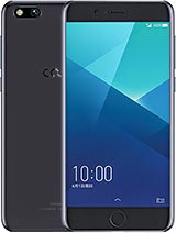 Best available price of Coolpad Cool M7 in Kn