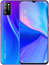 Tecno Spark 9 Pro at Kn.mymobilemarket.net
