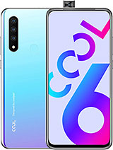 Tecno Spark 9 Pro at Kn.mymobilemarket.net