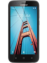 Best available price of Coolpad Defiant in Kn