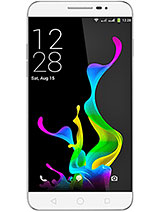 Best available price of Coolpad Modena in Kn