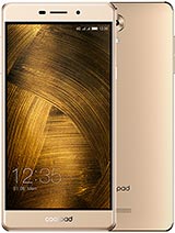 Best available price of Coolpad Modena 2 in Kn