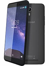 Best available price of Coolpad NX1 in Kn