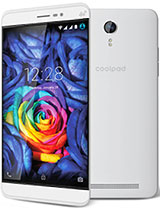 Best available price of Coolpad Porto S in Kn