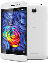 Best available price of Coolpad Torino S in Kn