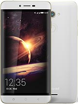 Best available price of Coolpad Torino in Kn