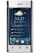 Best available price of Dell Flash in Kn