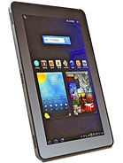 Best available price of Dell Streak 10 Pro in Kn