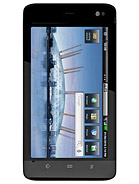 Best available price of Dell Streak in Kn