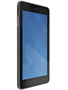Best available price of Dell Venue 7 in Kn