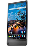 Best available price of Dell Venue 8 7000 in Kn