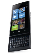 Best available price of Dell Venue Pro in Kn