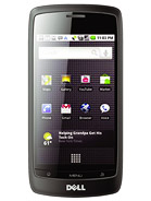 Best available price of Dell XCD35 in Kn