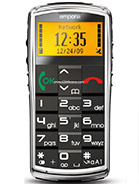 Best available price of Emporia Talk Premium in Kn