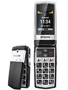 Best available price of Emporia Click in Kn