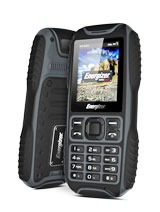 Best available price of Energizer Energy 200 in Kn