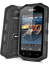 Best available price of Energizer Energy 400 in Kn