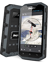 Best available price of Energizer Energy 500 in Kn