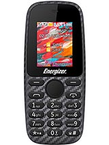 Best available price of Energizer E2 in Kn