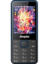 Best available price of Energizer E28 in Kn