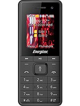 Best available price of Energizer E3 in Kn