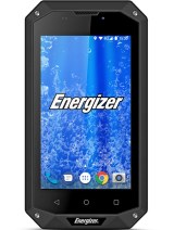 Best available price of Energizer Energy 400 LTE in Kn