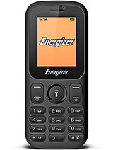Best available price of Energizer Energy E10 in Kn