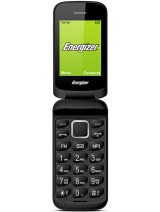 Best available price of Energizer Energy E20 in Kn