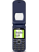 Best available price of Energizer Energy E220 in Kn