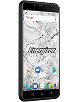 Best available price of Energizer Energy E500 in Kn