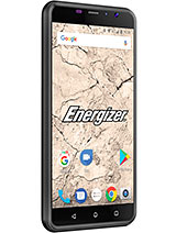 Best available price of Energizer Energy E500S in Kn