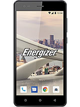 Best available price of Energizer Energy E551S in Kn