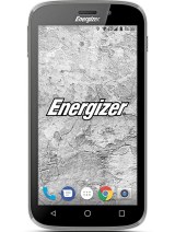 Best available price of Energizer Energy S500E in Kn