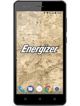 Best available price of Energizer Energy S550 in Kn