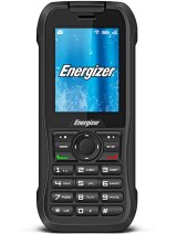 Best available price of Energizer Hardcase H240S in Kn
