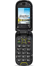 Best available price of Energizer Hardcase H242S in Kn