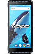 Best available price of Energizer Hardcase H570S in Kn