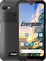 Best available price of Energizer Hardcase H620S in Kn