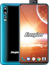 Best available price of Energizer Power Max P18K Pop in Kn
