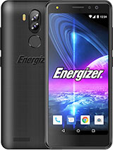 Best available price of Energizer Power Max P490 in Kn