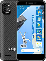 Best available price of Energizer Ultimate U505s in Kn