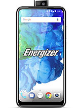 Best available price of Energizer Ultimate U630S Pop in Kn